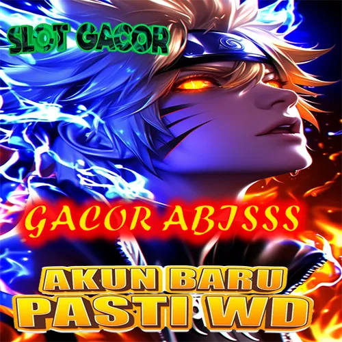 Koislot77